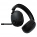 Sony INZONE H9 WH-G900N Black