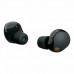 Sony WF-1000XM5 Black