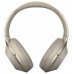 Sony WH-1000XM2 Silver