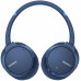 Sony WH-CH700N Blue