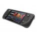 Valve Steam Deck 256 Gb