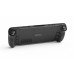 Valve Steam Deck 256 Gb