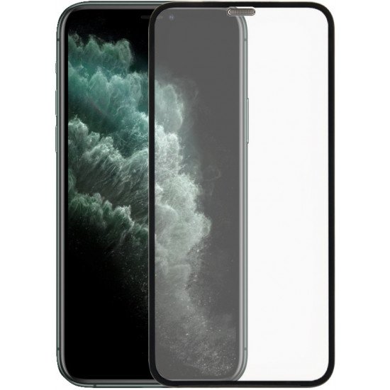 Защитное стекло iPhone 11 Pro Max