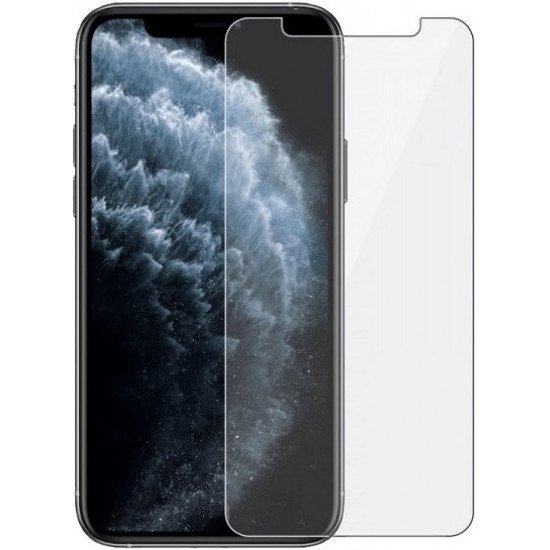 Защитное стекло iPhone 11 Pro