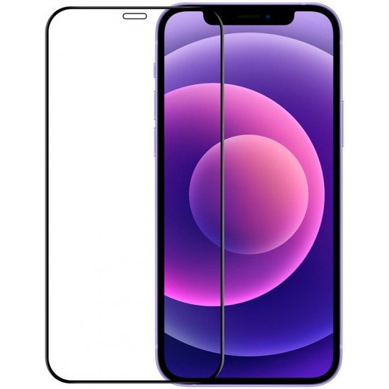 Защитное стекло iPhone 12 Mini