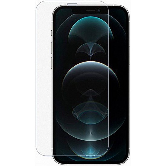 Защитное стекло iPhone 12 Pro
