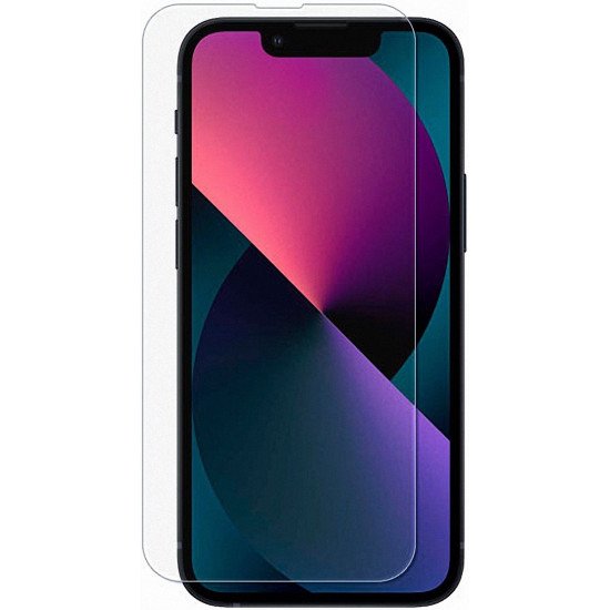Защитное стекло iPhone 13 Mini