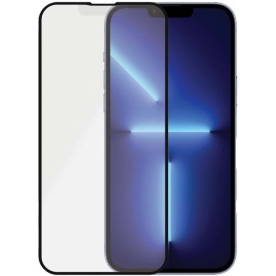 Защитное стекло iPhone 13 Pro Max