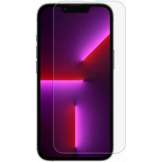 Защитное стекло iPhone 13 Pro