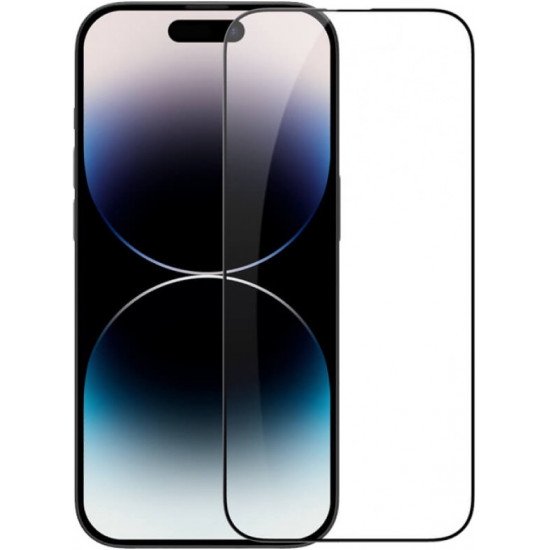 Защитное стекло iPhone 14 Pro