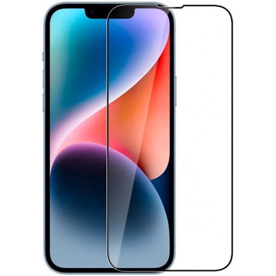 Защитное стекло iPhone 14