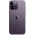 Apple iPhone 14 Pro Max 512Gb Темно-фиолетовый (Deep Purple)