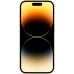 Apple iPhone 14 Pro Max 512Gb Золотой (Gold)