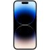 Apple iPhone 14 Pro MAX 1Tb Silver (nano SIM+eSIM)