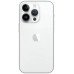 Apple iPhone 14 Pro MAX 1Tb Silver (nano SIM+eSIM)