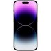 Apple iPhone 14 Pro MAX 1Tb Purple (nano SIM+eSIM)