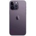Apple iPhone 14 Pro MAX 1Tb Purple (nano SIM+eSIM)