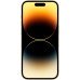 Apple iPhone 14 Pro MAX 1Tb Gold (nano SIM+eSIM)