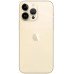 Apple iPhone 14 Pro MAX 1Tb Gold (nano SIM+eSIM)