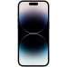 Apple iPhone 14 Pro MAX 1Tb Space Black (nano SIM+eSIM)