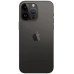 Apple iPhone 14 Pro MAX 1Tb Space Black (nano SIM+eSIM)