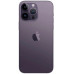 Apple iPhone 14 Pro 256Gb Темно-фиолетовый (Deep Purple)