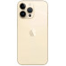 Apple iPhone 14 Pro 128Gb Золотой (Gold)