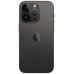 Apple iPhone 14 Pro 256Gb Графитовый (Graphite) (nano SIM+eSIM)