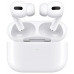 Apple AirPods Pro 2