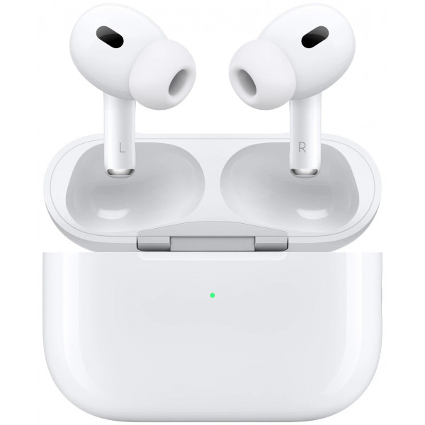 Apple AirPods Pro 2