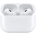 Apple AirPods Pro 2