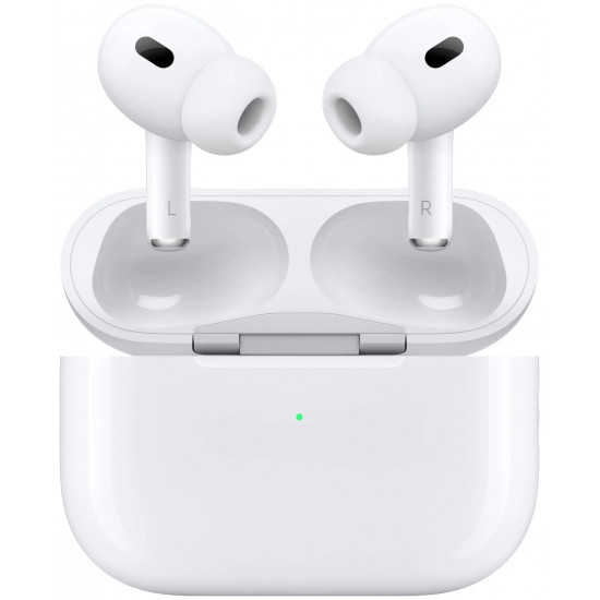 Apple AirPods Pro 2