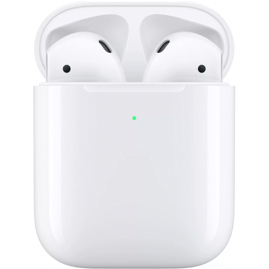 Apple AirPods 2