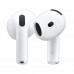Apple AirPods (4-го поколения, 2024)