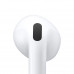 Apple AirPods (4-го поколения, 2024)