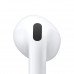 Apple AirPods (4-го поколения, 2024) с шумоподавлением