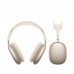 Apple AirPods MAX 2024, Starlight