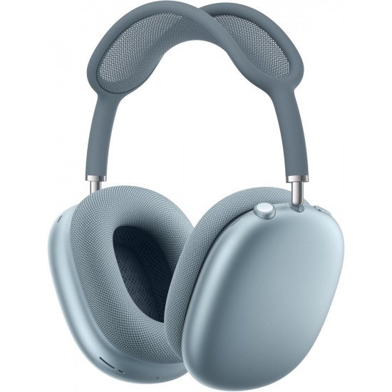 Apple AirPods MAX 2024, Blue