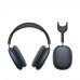 Apple AirPods MAX 2024, Midnight