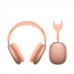 Apple AirPods MAX 2024, Orange