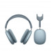 Apple AirPods MAX 2024, Blue
