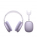 Apple AirPods MAX 2024, Purple