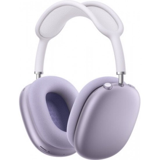 Apple AirPods MAX 2024, Purple