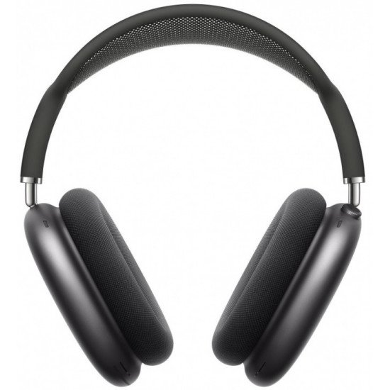 Apple AirPods Max Space Gray
