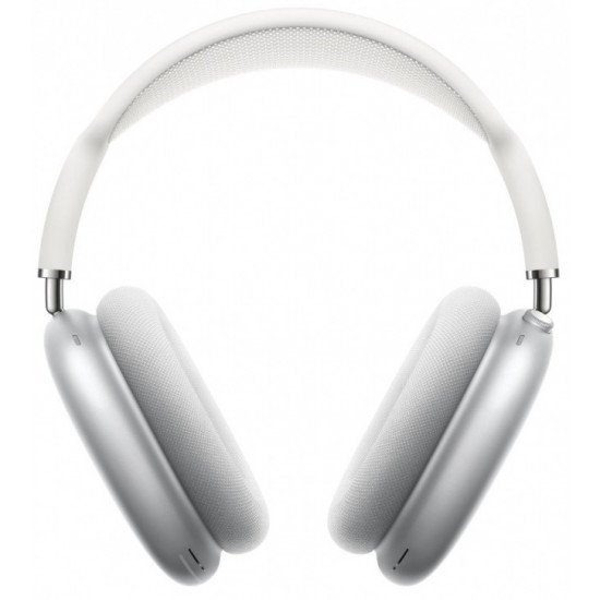Apple AirPods Max Silver
