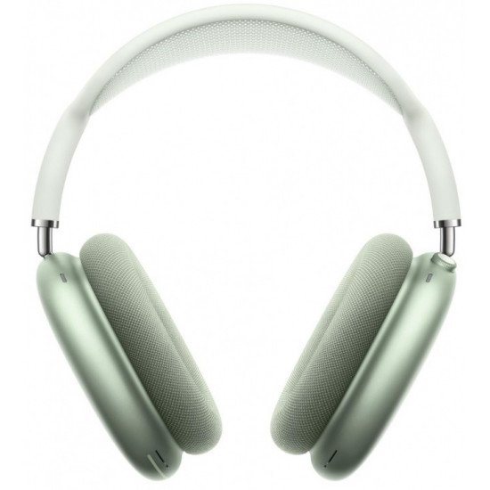 Apple AirPods Max Green