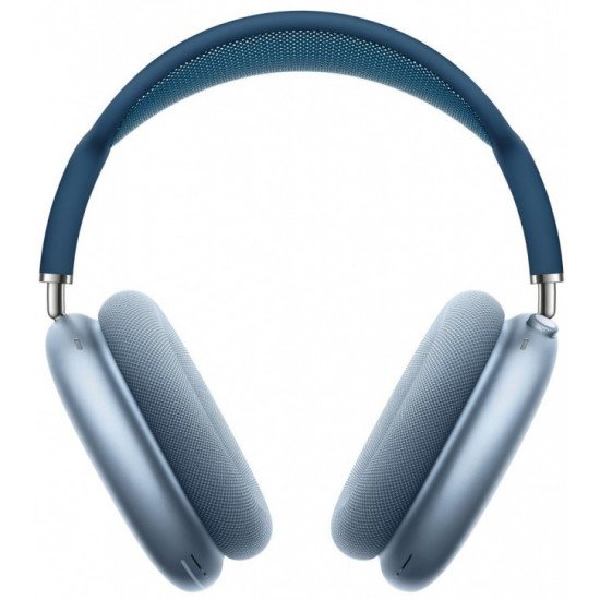 Apple AirPods Max Blue