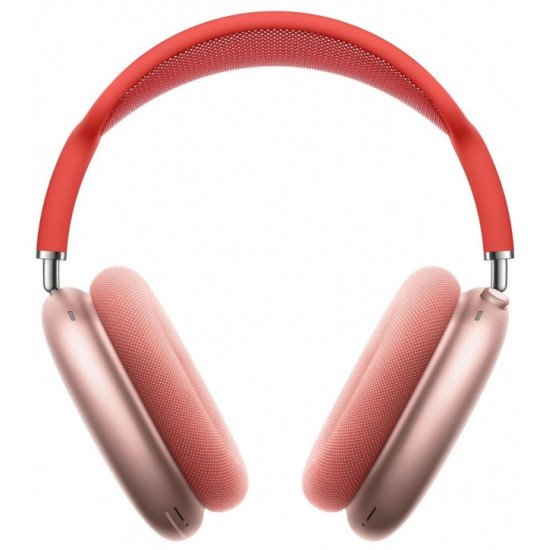 Apple AirPods Max Pink