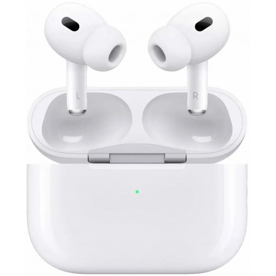 Apple AirPods Pro 2 (2023) MagSafe USB-C