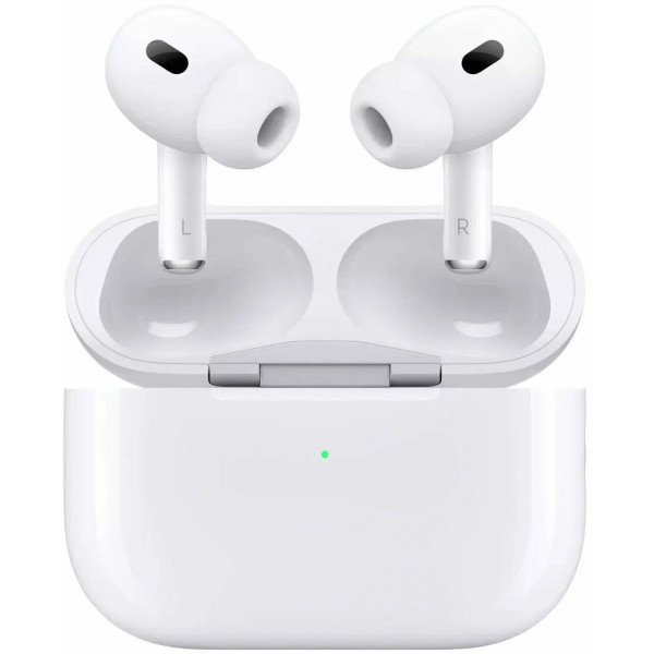 Apple AirPods Pro 2 (2023) MagSafe USB-C